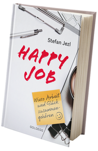 stefan-jezl-happy-job 200