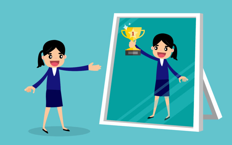 TopperformerInnen werden nicht geboren – erfüllen Sie die Kriterien?