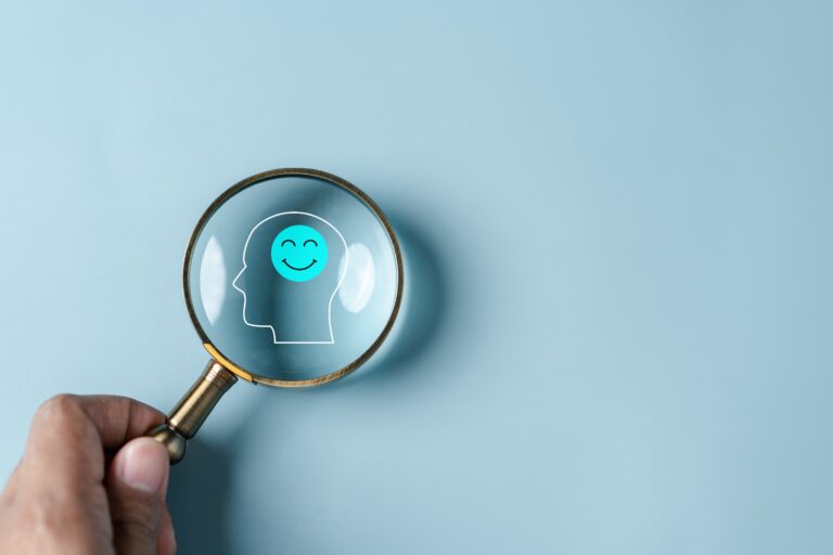 Führungsimpulse: Emotionale Intelligenz